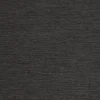 Thermo-/Verdunkelungsstoff anthrazit L: ca. 280 cm