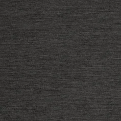 Thermo-/Verdunkelungsstoff anthrazit L: ca. 280 cm