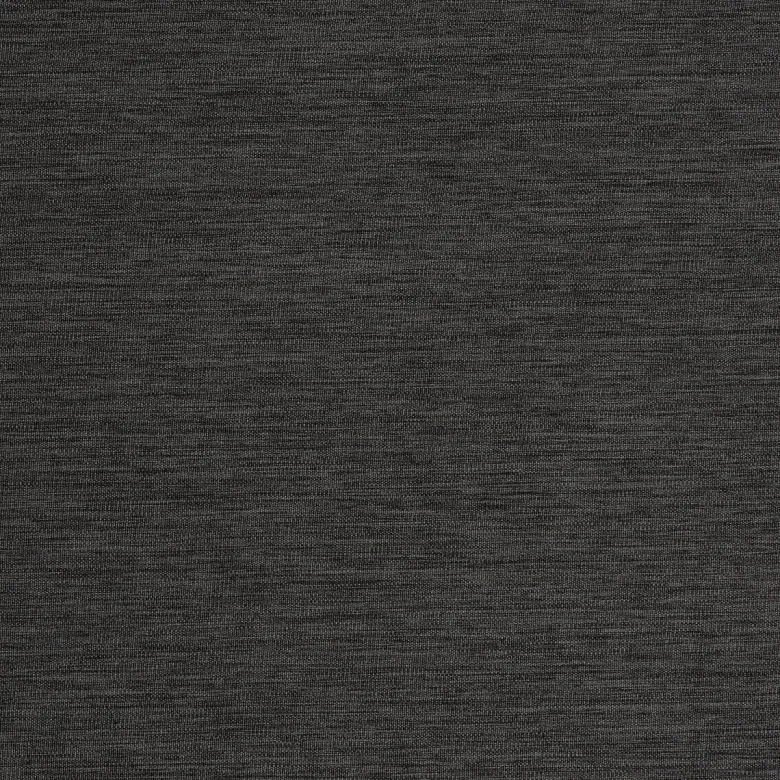 Thermo-/Verdunkelungsstoff anthrazit L: ca. 280 cm