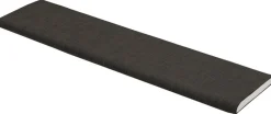 Thermo-/Verdunkelungsstoff anthrazit L: ca. 280 cm