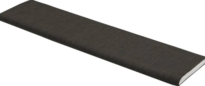 Thermo-/Verdunkelungsstoff anthrazit L: ca. 280 cm