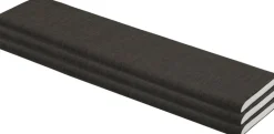 Thermo-/Verdunkelungsstoff anthrazit L: ca. 280 cm