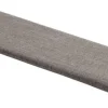 Thermo-/Verdunkelungsstoff anthrazit L: ca. 295 cm