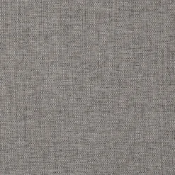 Thermo-/Verdunkelungsstoff anthrazit L: ca. 295 cm
