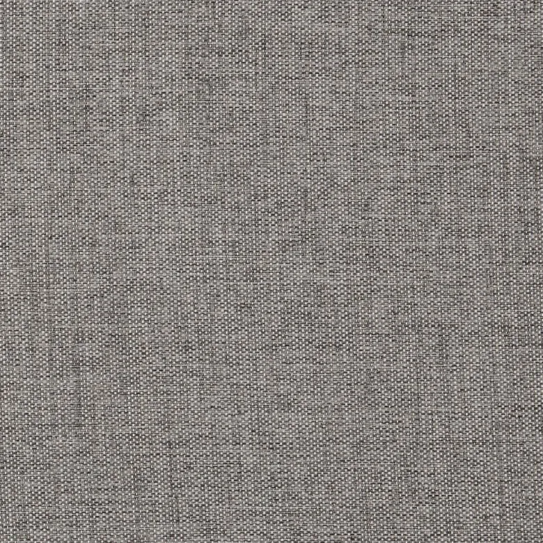 Thermo-/Verdunkelungsstoff anthrazit L: ca. 295 cm