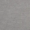 Thermo-/Verdunkelungsstoff grau L: ca. 280 cm