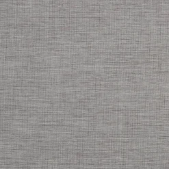 Thermo-/Verdunkelungsstoff grau L: ca. 280 cm