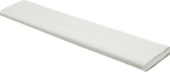 Thermo-/Verdunkelungsstoff hellgrau L: ca. 295 cm