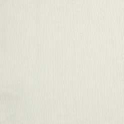 Thermo-/Verdunkelungsstoff offwhite L: ca. 295 cm