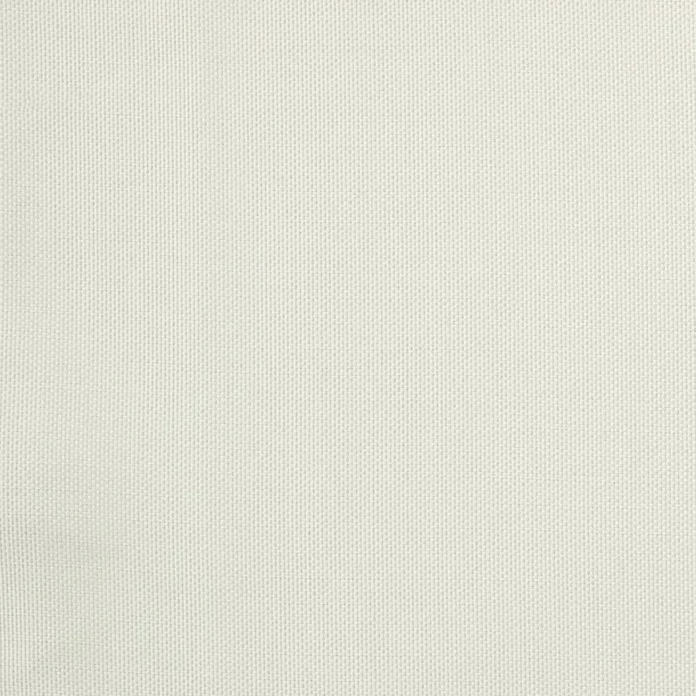 Thermo-/Verdunkelungsstoff offwhite L: ca. 295 cm