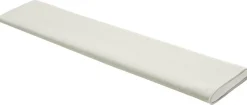 Thermo-/Verdunkelungsstoff offwhite L: ca. 295 cm
