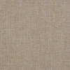 Thermo-/Verdunkelungsstoff taupe L: ca. 295 cm