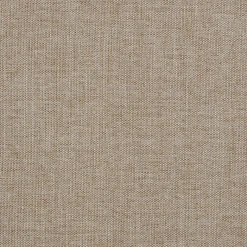 Thermo-/Verdunkelungsstoff taupe L: ca. 295 cm