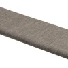 Thermo-/Verdunkelungsstoff taupe L: ca. 280 cm