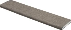 Thermo-/Verdunkelungsstoff taupe L: ca. 280 cm