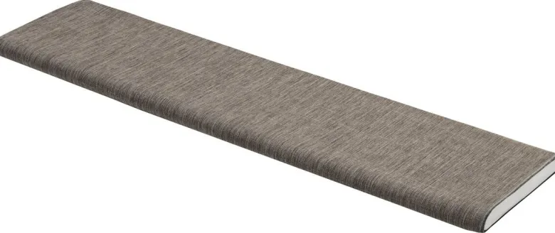 Thermo-/Verdunkelungsstoff taupe L: ca. 280 cm