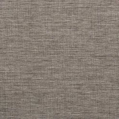 Thermo-/Verdunkelungsstoff taupe L: ca. 280 cm