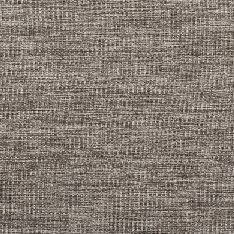 Thermo-/Verdunkelungsstoff taupe L: ca. 280 cm