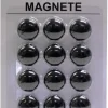The Wall Magnetset