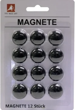 The Wall Magnetset