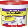 Tiefenfüller ca. 0,75 l