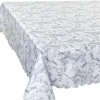 Tischdecke
