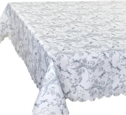 Tischdecke