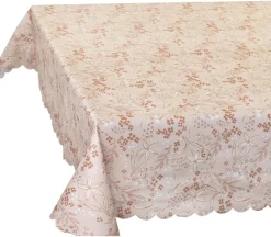 Tischdecke