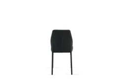 Tischgruppe Cadiz B/H/T: ca. 90x75x90 cm