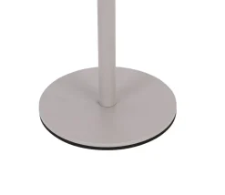 Tischleuchte sand