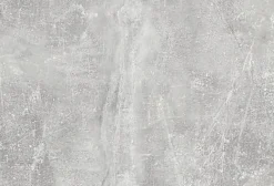 Tisch NEPAL Beton Optik B/H/T: ca. 120x75x80 cm