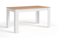 Tisch NORI B/H/T: ca. 140x75x80 cm
