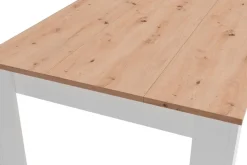 Tisch NORI B/H/T: ca. 140x75x80 cm