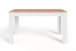 Tisch NORI B/H/T: ca. 140x75x80 cm
