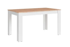 Tisch NORI B/H/T: ca. 140x75x80 cm