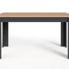 Tisch NORI B/H/T: ca. 120x80x75 cm