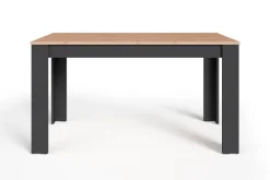 Tisch NORI B/H/T: ca. 120x80x75 cm