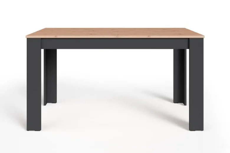 Tisch NORI B/H/T: ca. 120x80x75 cm