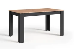 Tisch NORI B/H/T: ca. 120x80x75 cm