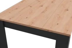 Tisch NORI B/H/T: ca. 120x80x75 cm