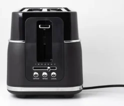Toaster 245744
