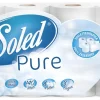 Toilettenpapier
