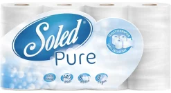 Toilettenpapier