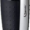 Topmatic Kaffeemühle CG-250