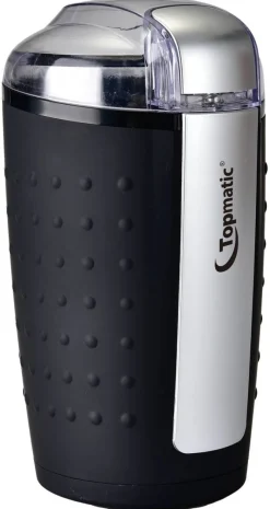 Topmatic Kaffeemühle CG-250