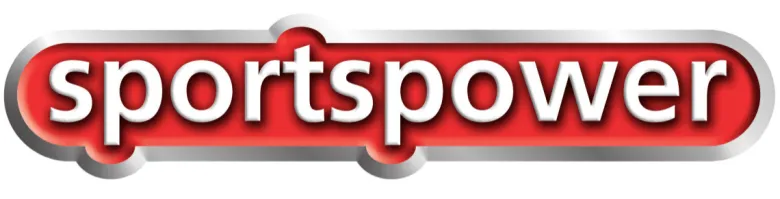 TP Toys Klettergerüst UFO schwarz B/H/T: ca. 217x201x122 cm