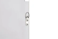Türhängespiegel Bea gold Optik B/H/T: ca. 30x120x2 cm