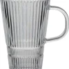 Trinkglas