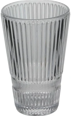 Trinkglas
