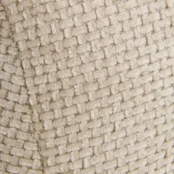 Türstopper sand Polyester B/H/T: ca. 15x15x10 cm